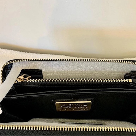 Mario Valentino Wallet - Picture 2 of 10